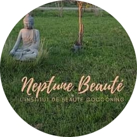 Neptune Beauté