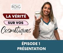 Visitez les Laboratoires cosmétiques projet.jpg