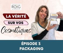 Visitez les Laboratoires cosmétiques packaging.jpg